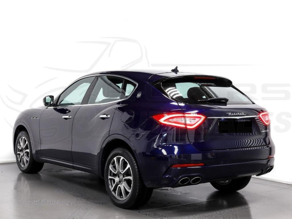 Western Reserve Group Car Insurance mayoudesign